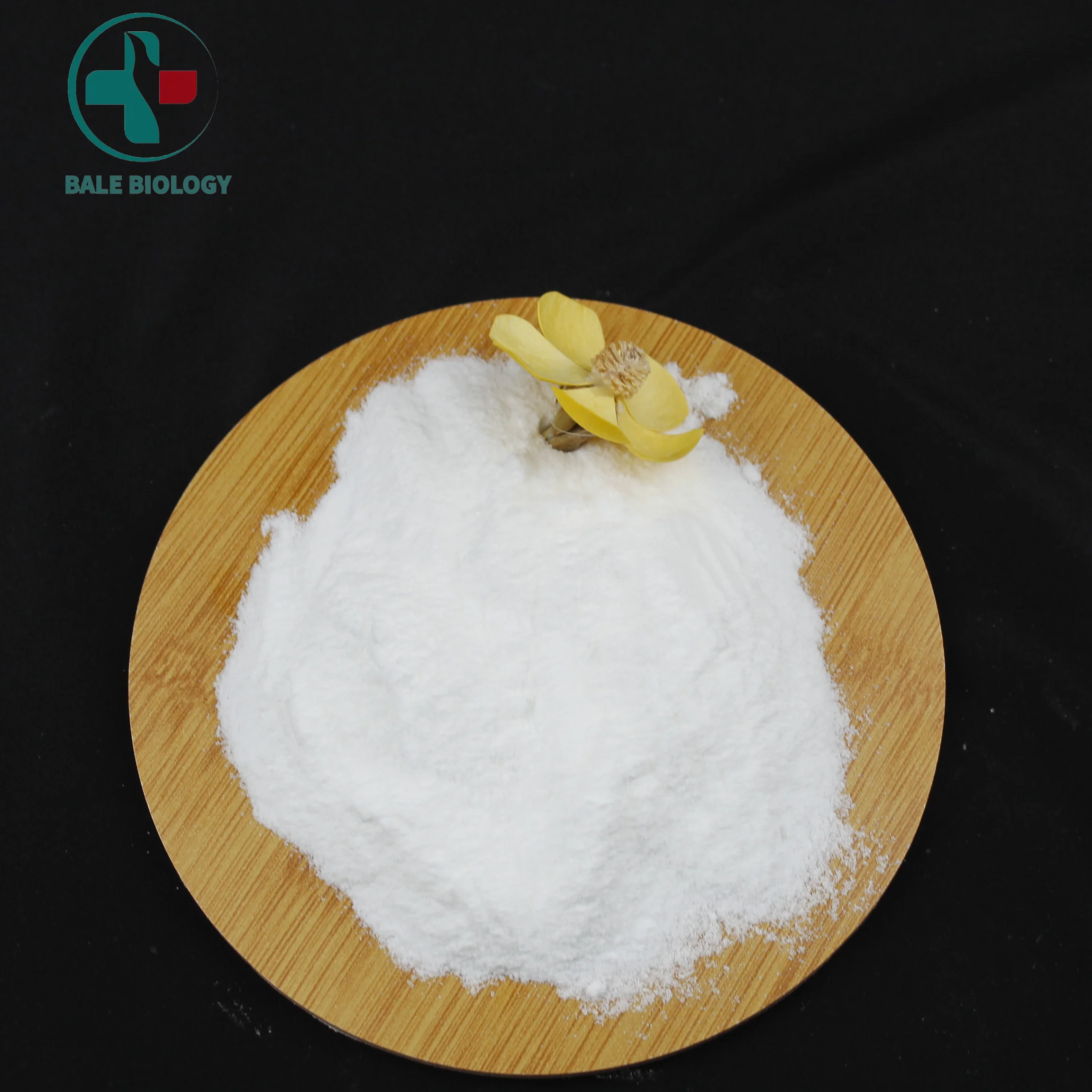 Косметическое сырье 99% NMN порошок 1094-61-7 в наличии! Белый порошок 1 кг/пакет