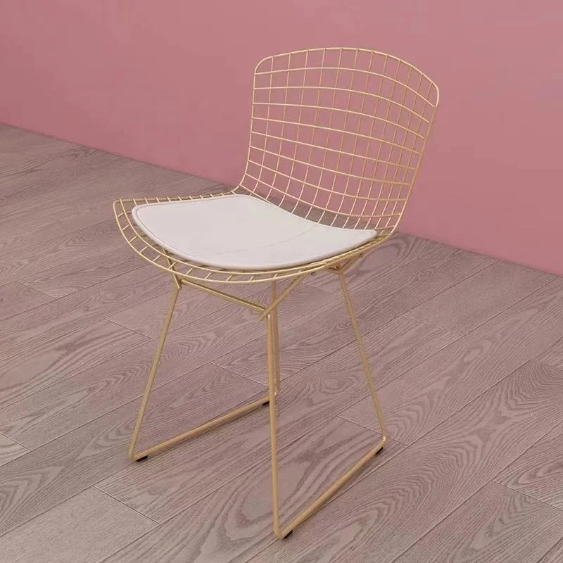 140CM Manicure Table and Chair Set Furniture Double Seat Nail tables