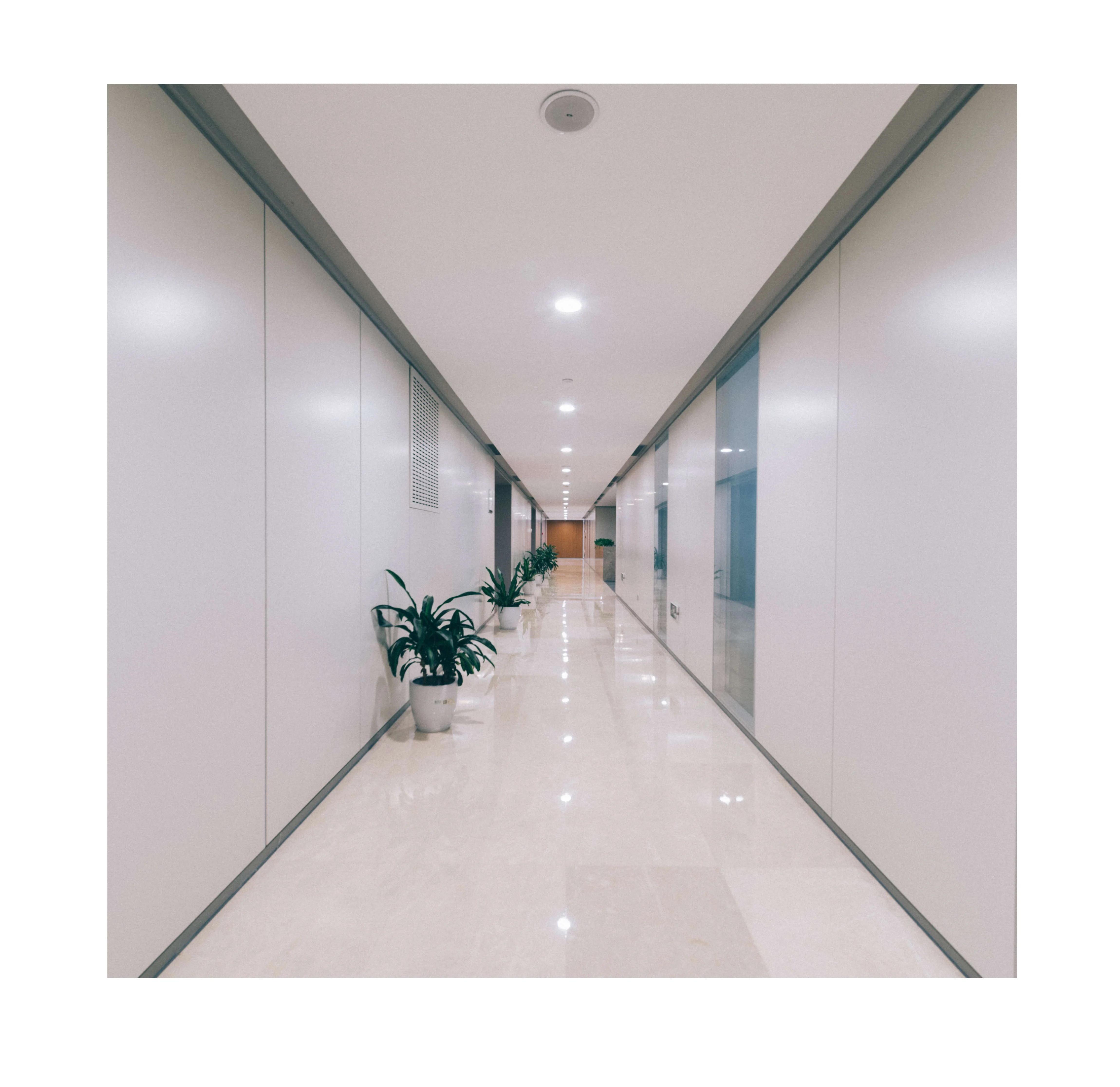Steeple 	work room 	acoustic wall office furniture	acoustic wall office design	partition wall