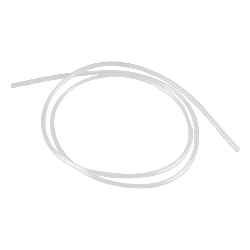 Free shipping 110cm 130cm Disposable syringe extension tube