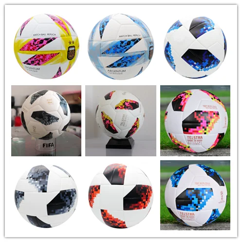 
Soccer Ball football Manufacturers factory (mobile:008618137186858) 