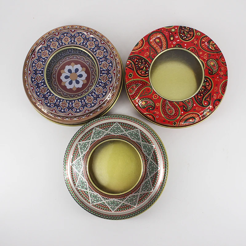 Chinese herbs and spices buy saffron plant extract powder wholesale price of saffron packaging box super negin saffron