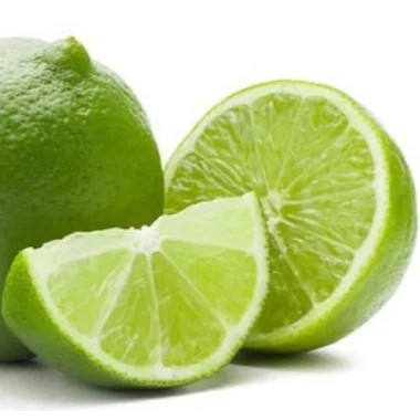 [BEST SELLER] 100% FRESH LIME - THE BEST FRESH FRUIT WITH HIGH CLASS QUALITY AND CHEAP PRICE FROM VIET NAM