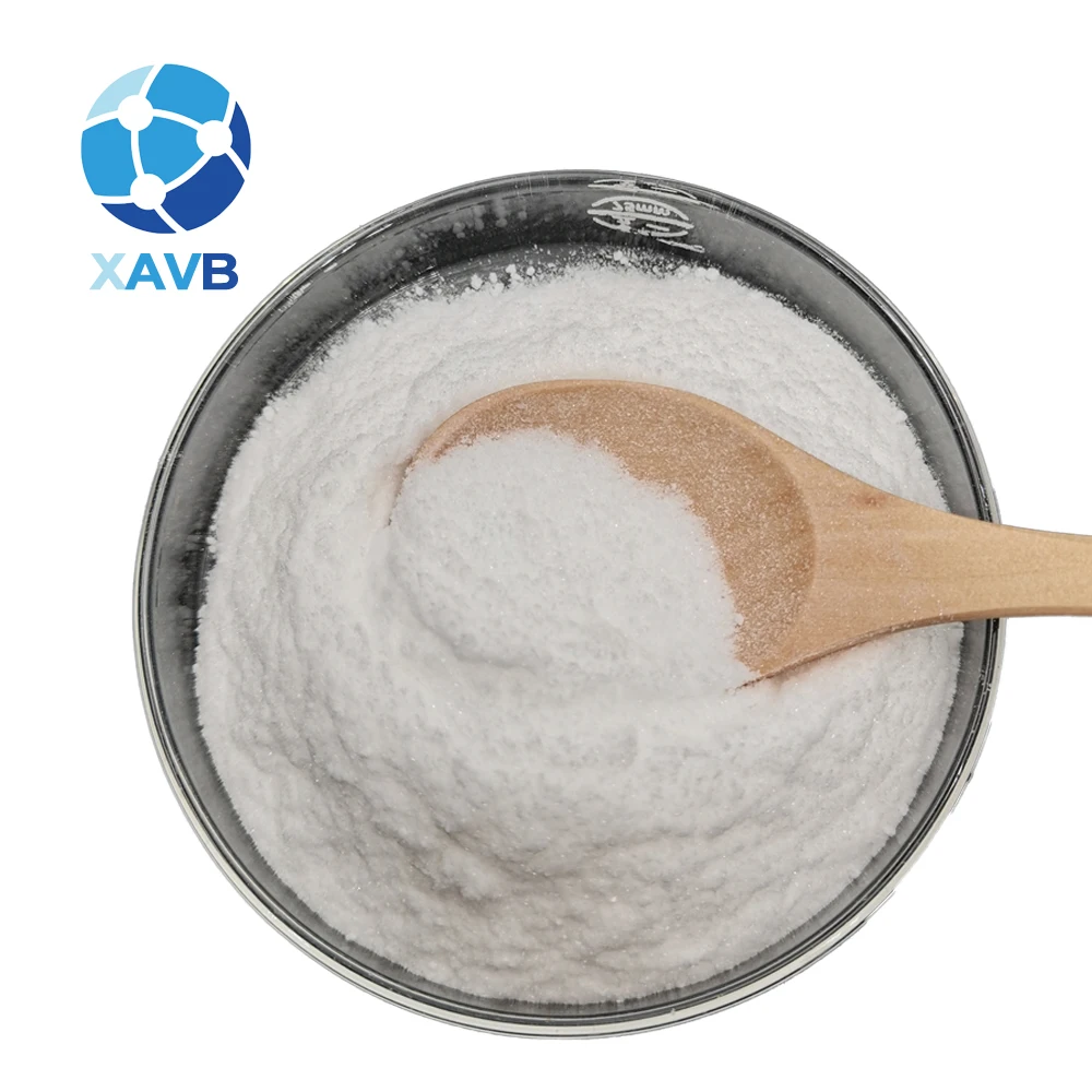 Оптовая продажа порошок тринатрийфосфата cas 7722-88-5 кристаллический
