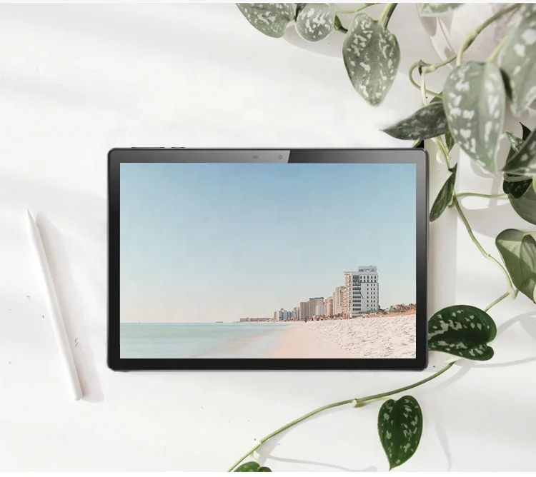 10.1inch ten cores 4G lte band for America Tablet HD 10 inch 2GB+32GB Helio X25 Ten core 2.5Ghz CPU Android 8.1 fast Tablet PC