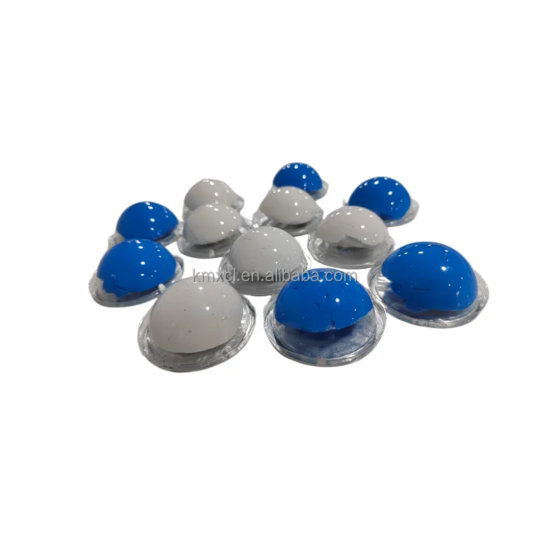 7392e9ce-7d3f-4c40-a197-f33804ac1c39