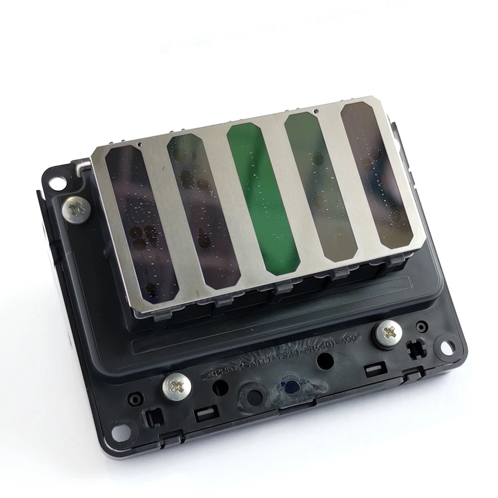 FA12000 FA10000 print head FA25000 printhead epson f2100 printhead for F2000/ F6070/F6200/F7170/F7200/F7100/F2100/F7070/F6000/F