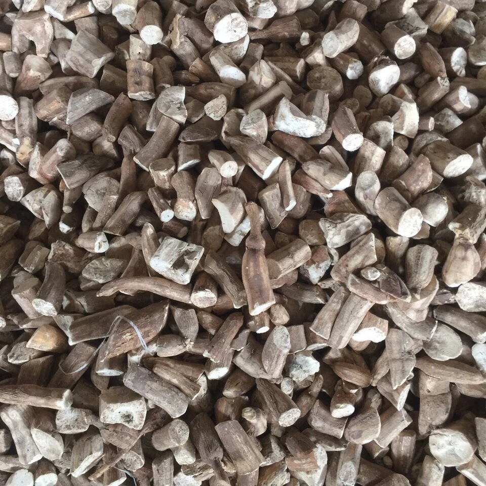 Hot sale Tapioca Chips Slice Cassava Dried Organic Cassava For Food Cassava Product custom accepted