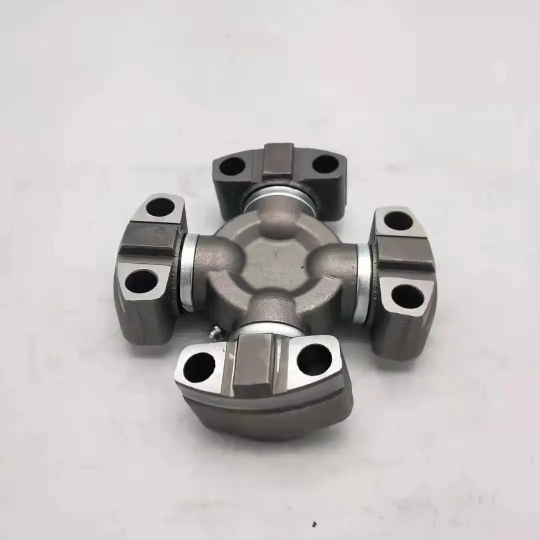 ZL50GN LW500FN X CMG Погрузчик Часть универсального шарнирного 860125124