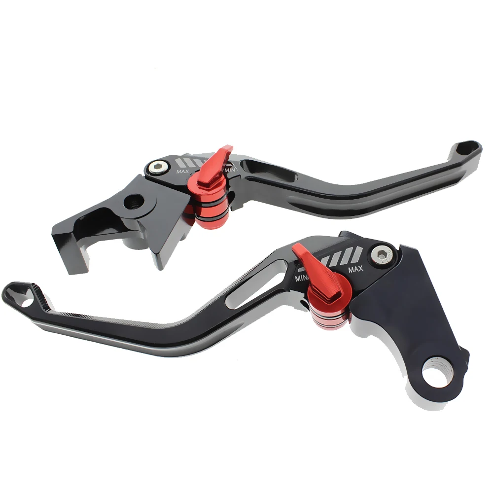 PCX 125 PCX 150 CBR900RR CBR600RR CBR945RR GROM125 FXCNC clutch brake levers