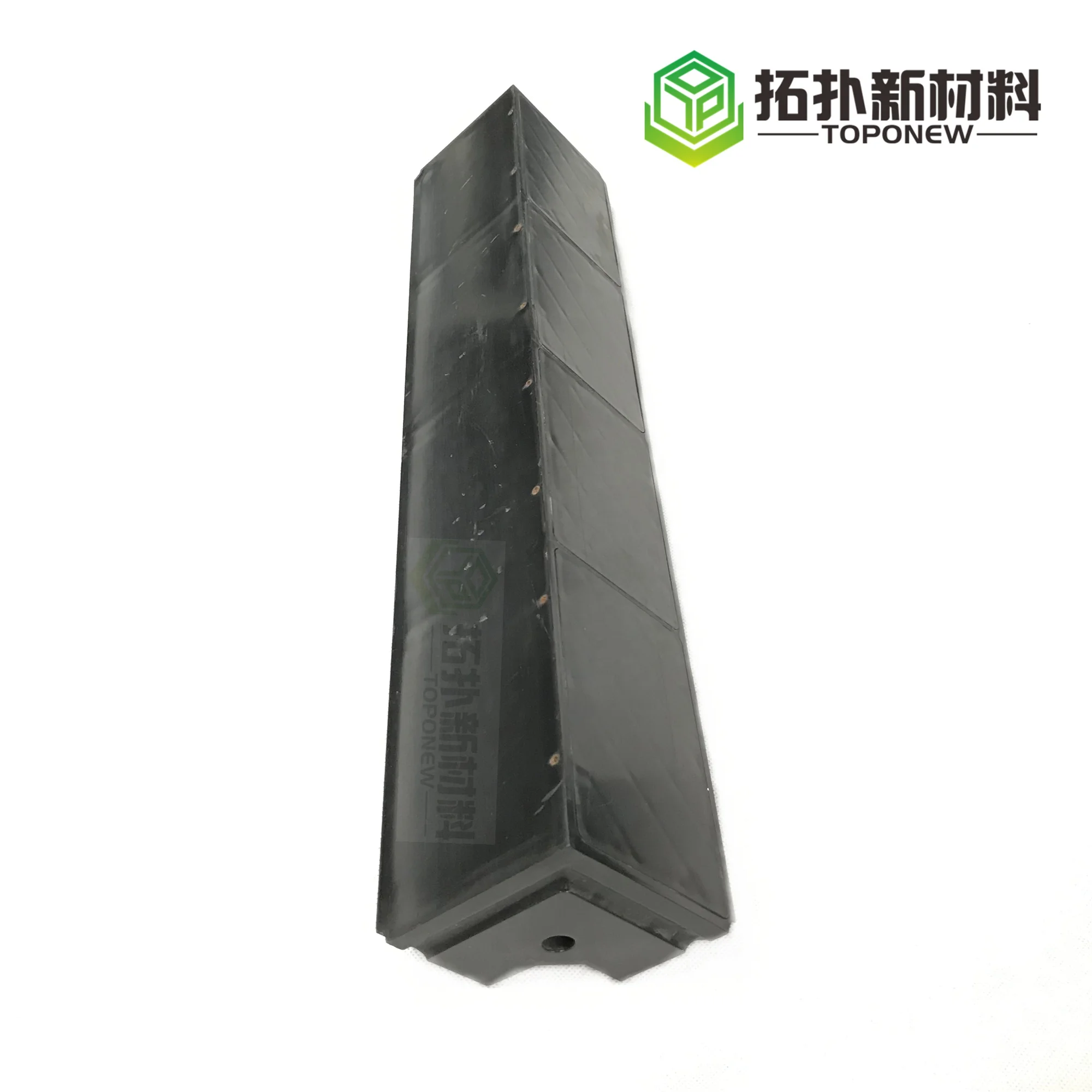 Building Materials Construction Molds Concrete Wall Formwork Column