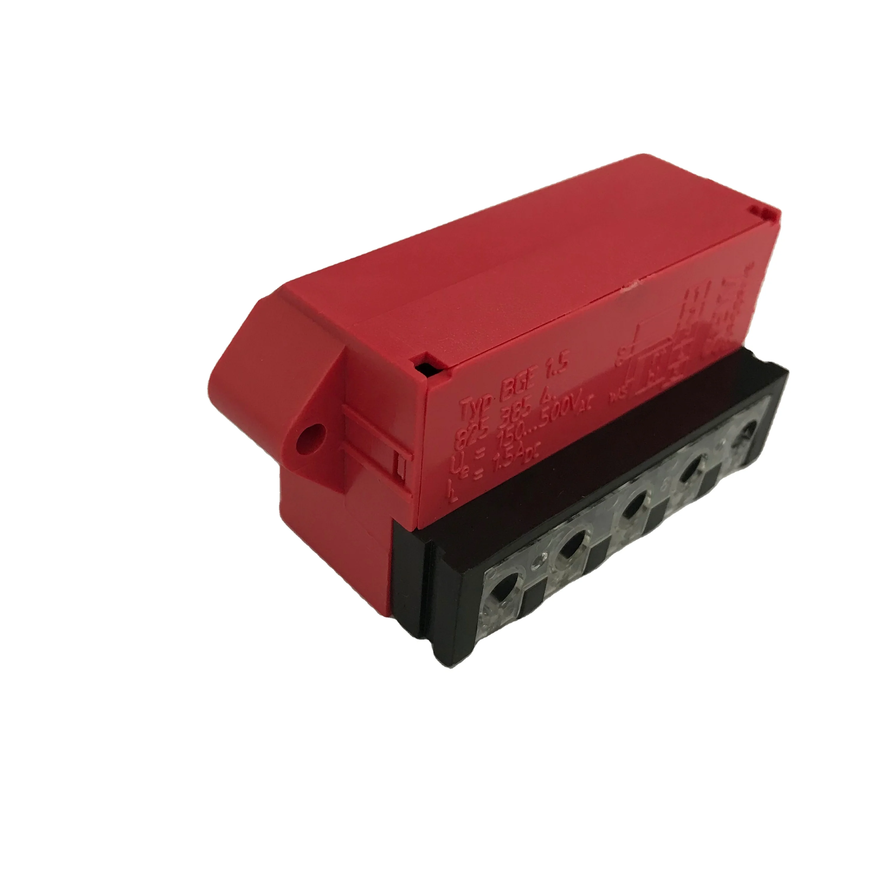 Выпрямитель тормоза двигателя BGE1.5 BG1.5 BG1.2 BG2.4 BMP1.5 BMH1.5 BMK1.5 BME1.5 BME3 BGE3.0