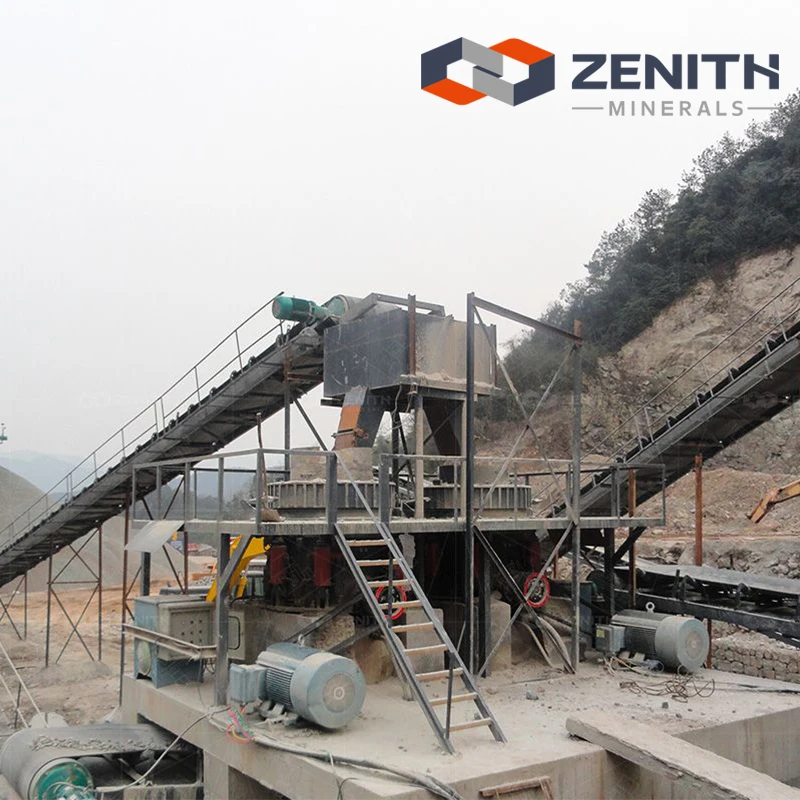 Hot Sale Agrregate Stone Crushing Plant Plant 75 mm jaw gold ore jaw crushers