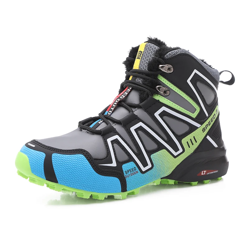 
Wholesale shoes trekking hiking,trekking shoes hiking,cheap trekking shoes 