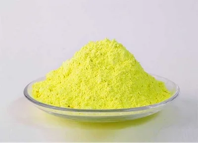 Factory Supply 99% AMBERLYST(R) 15 (wet /dry type)  Cas 39389-20-3