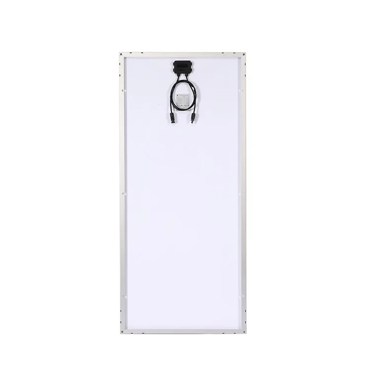 Hot Sale Poly 5bb Solar Panels Cheap Buy 170w Solar Panels Sudan