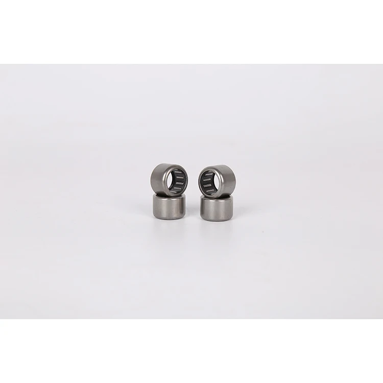 Cheap Price Drawn Cup Needle Roller Bearing HK Series HK162109 HK1210 HK1212, all HK mmodels bearing