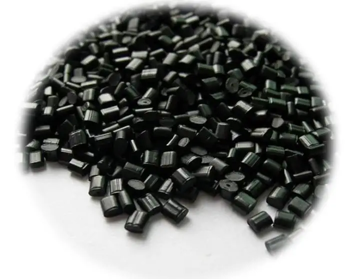 
PPE resin for Lithium battery pack 