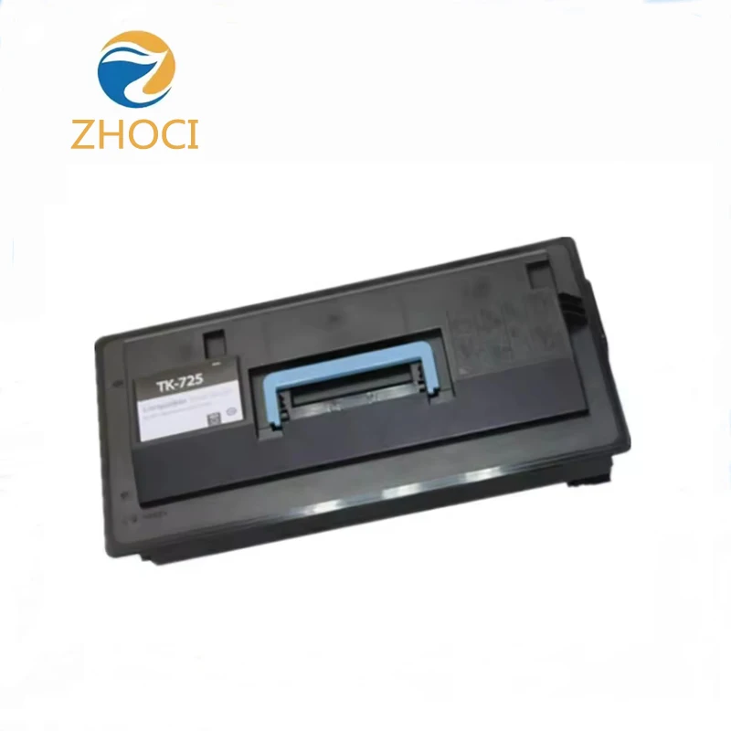 TK-725 TK-728 TK725 TK728 Toner Cartridge For Kyocera Mita TASKalfa-420I KM3050