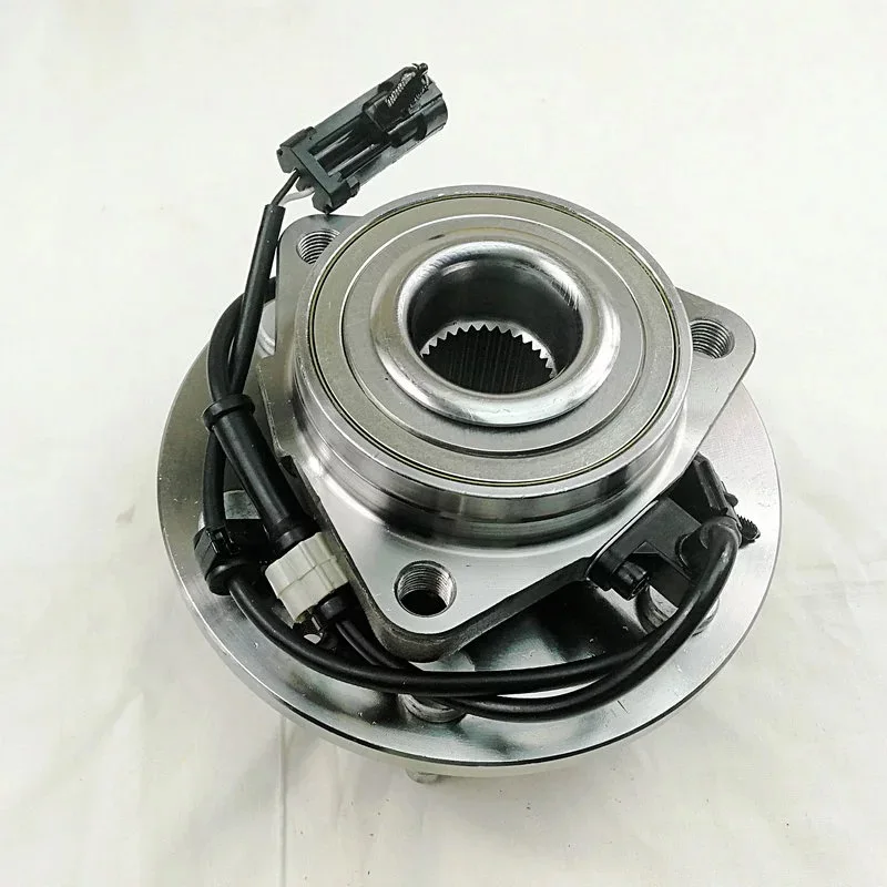 Японские оригинальные автозапчасти 3785A035, блок подшипников ступицы заднего колеса, комплект для сборки автомобилей
