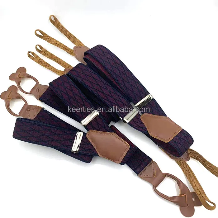 leather and rope 1.jpg