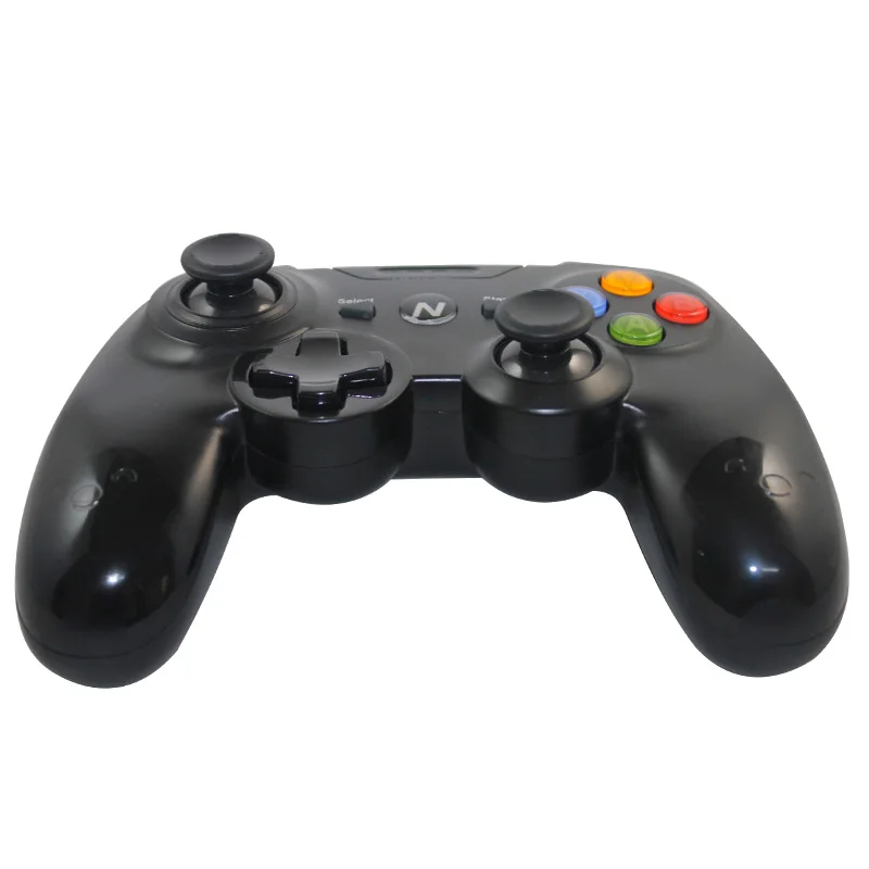 Factory Direct Supply Android Gaming Joystick Controller For Android and IOS Phone Gamepad Controller