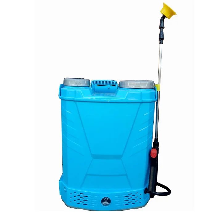 20L high pressure agricultural sprayer,sprayer pumps agricultural