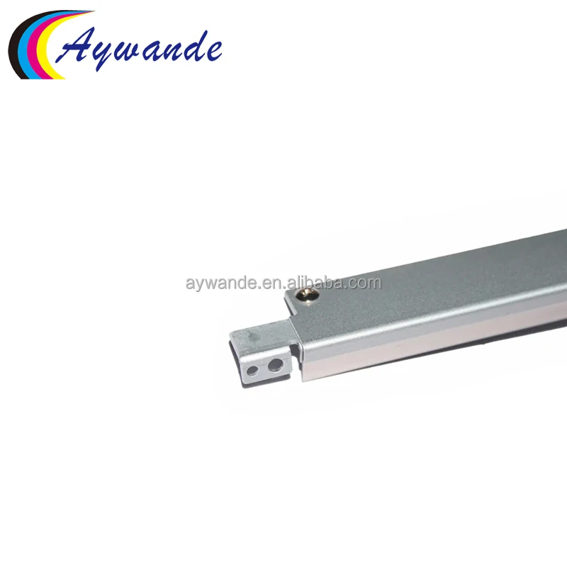  Лезвие для очистки барабана Canon IR1018 1018 1019J 1022if 1023if if1024 if1025 if1019 1022 1023 1024 1025