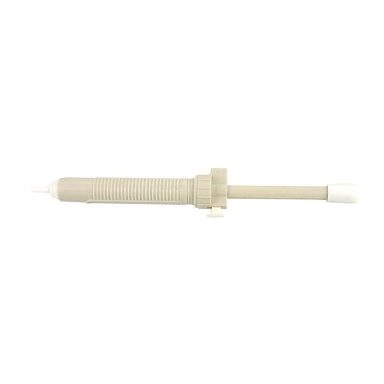 Made In China Superior Quality Popular Product Desoldering Vacuum Pump Solder