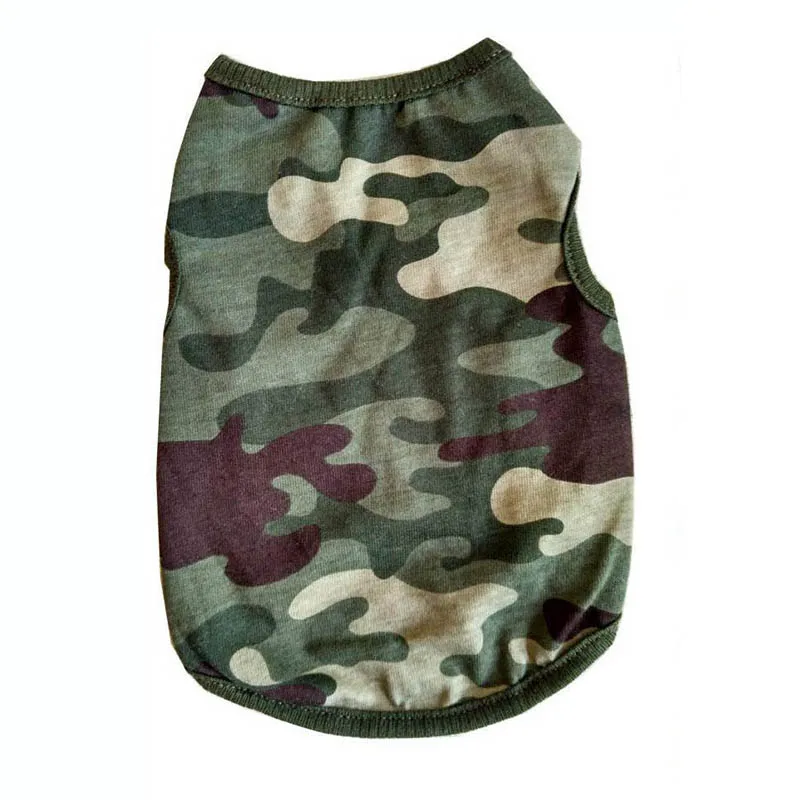 Pet Dog Sweater Pullover Winter Warm Clothes For Small Dogs Chihuahua Shih Tzu Pug Outfits Puppy Coat Jacket Dogs pet clothes