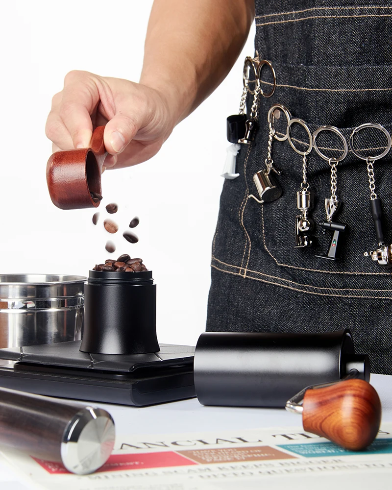 Coffee Grinders (20)