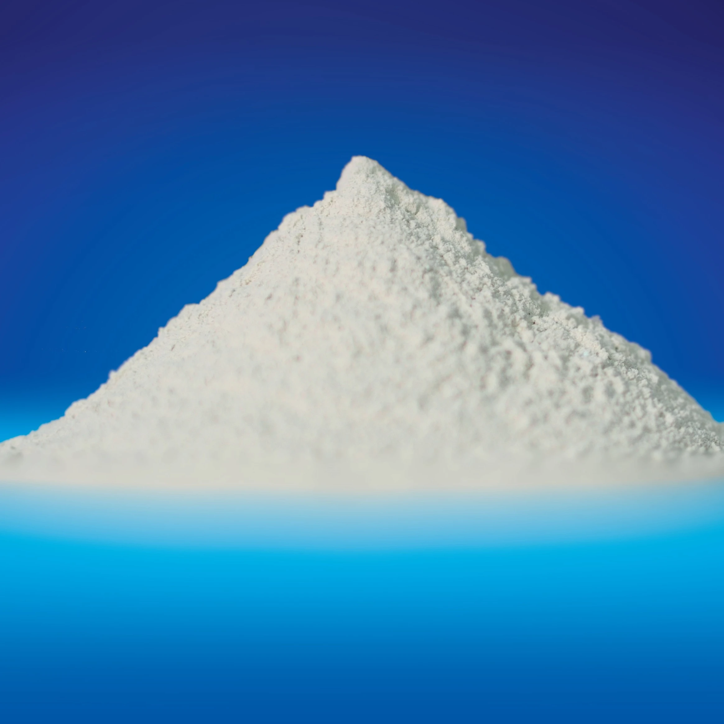 Factory Direct Supply Top Quality with best price uniwin heptahydrate monohydrate powder granular dry FeSO4 ferrous sulfate