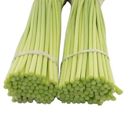 2020 china young garlic shoot , 250g one bundle