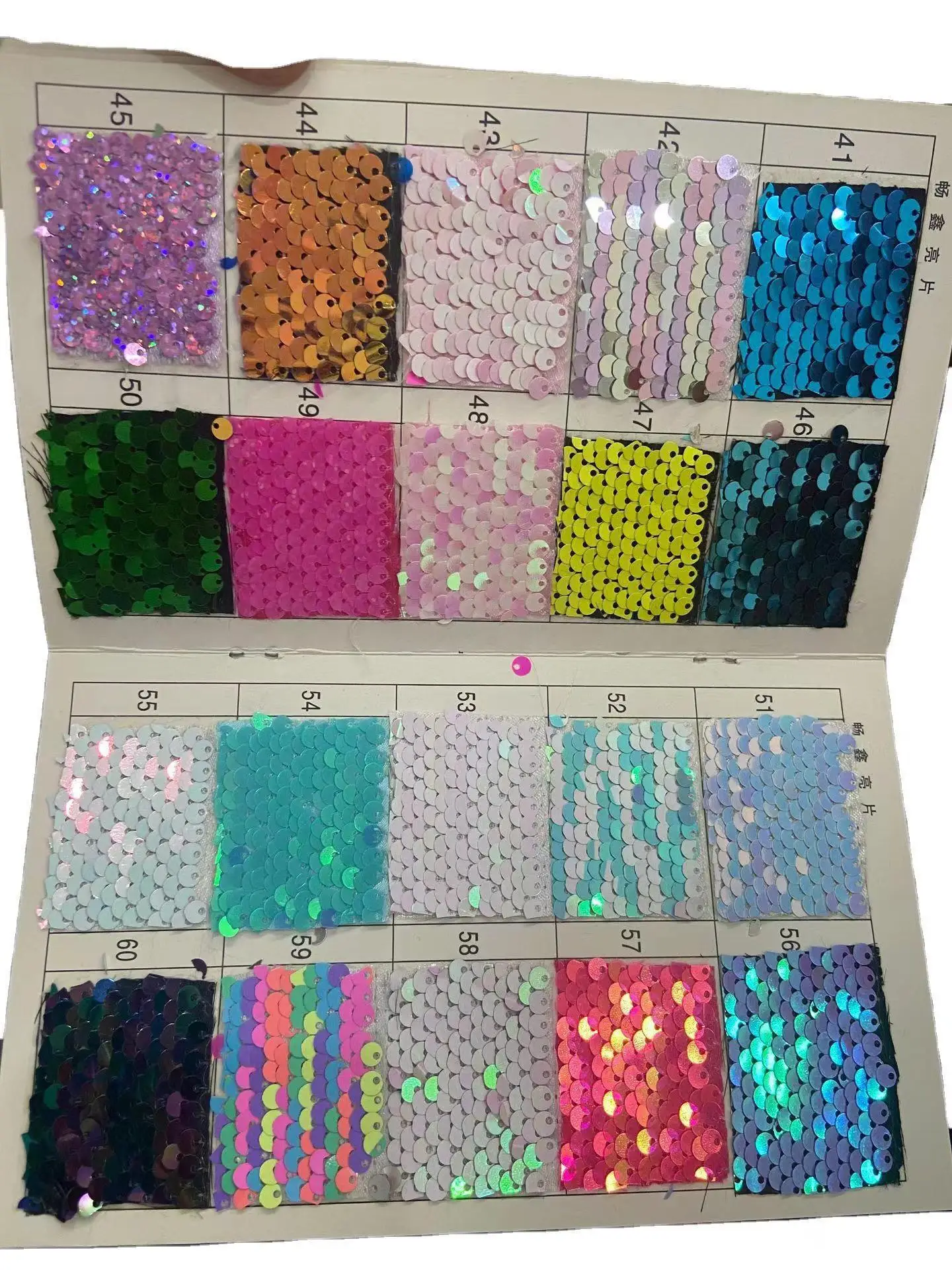 sliver fabric 8ft Aluminum Tube Stand Tension Fabric Pillowcase Cover Photo Booth Backdrop Customized Double-sided graffiti