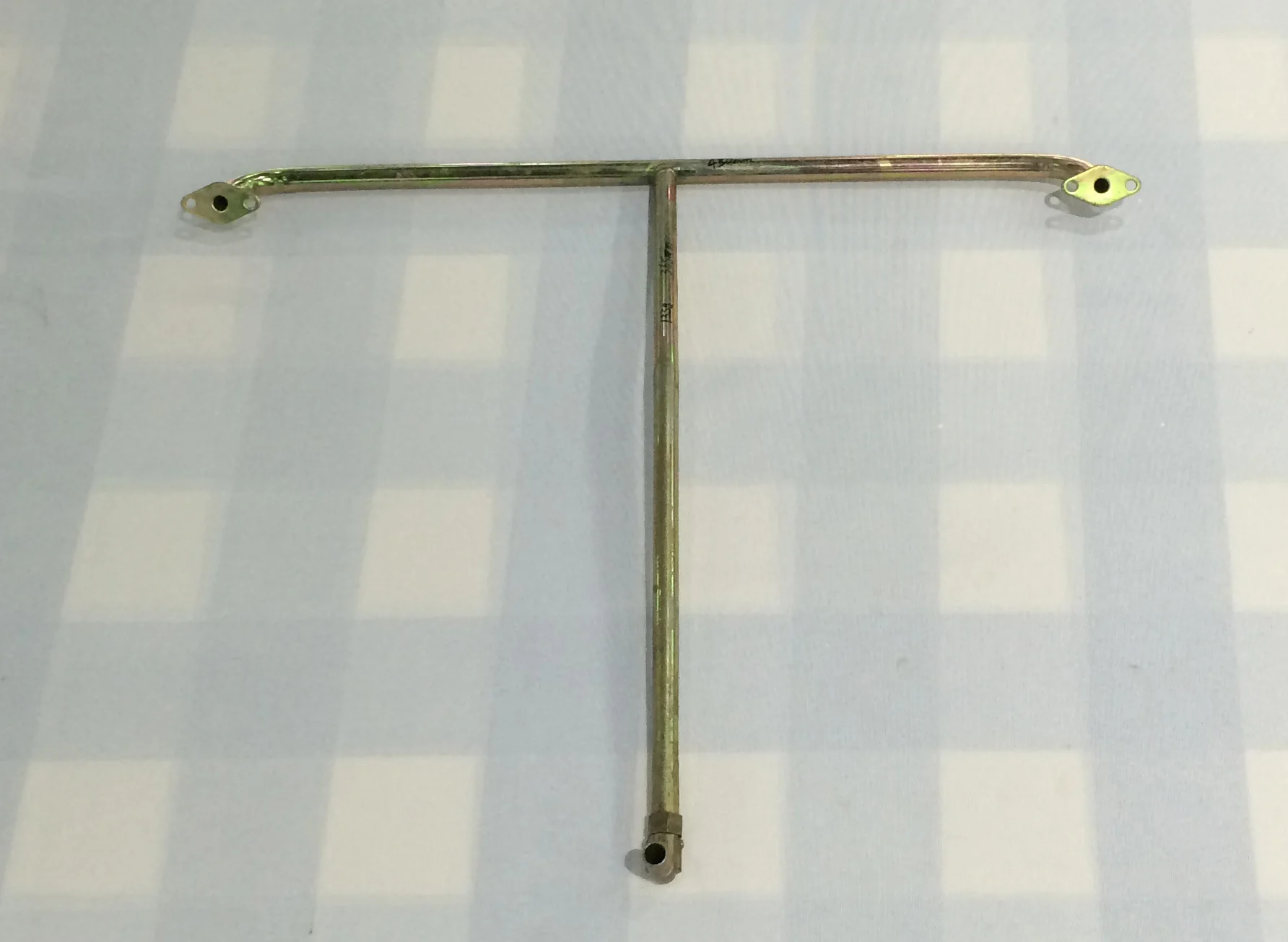 Two Burner Infrared Thailand Butterfly Cooker Home Use cast iron Gas Stove Stainless Steel 2 Burners Table Top Gas Cooktops