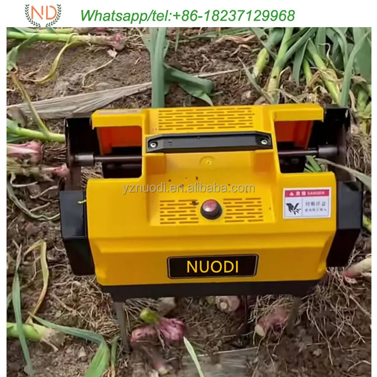 garlic root and stem cutting machine garlic stem cutter machine garlic root removing machine