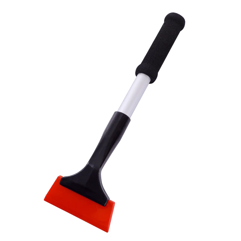 High quality car snow shovel for snow removal  snow brush for car