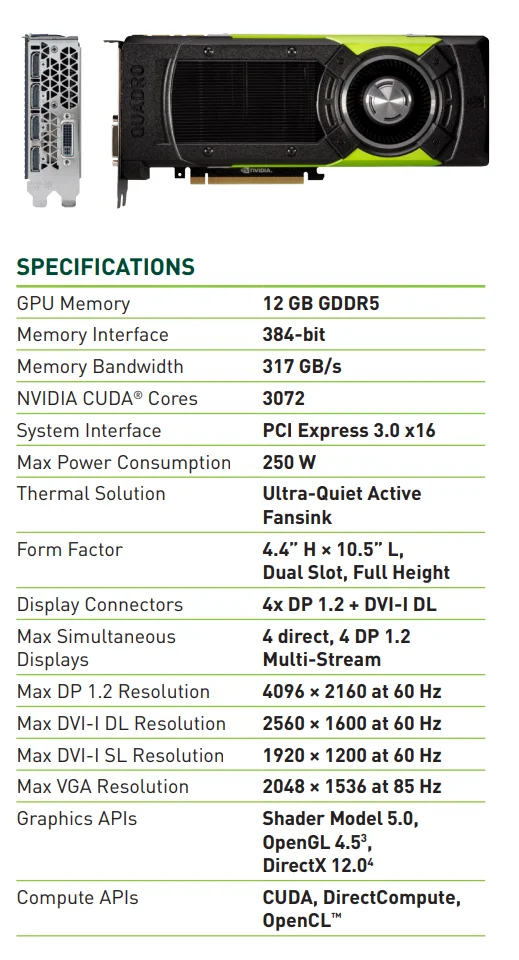 Nvidi M6000 12G.png