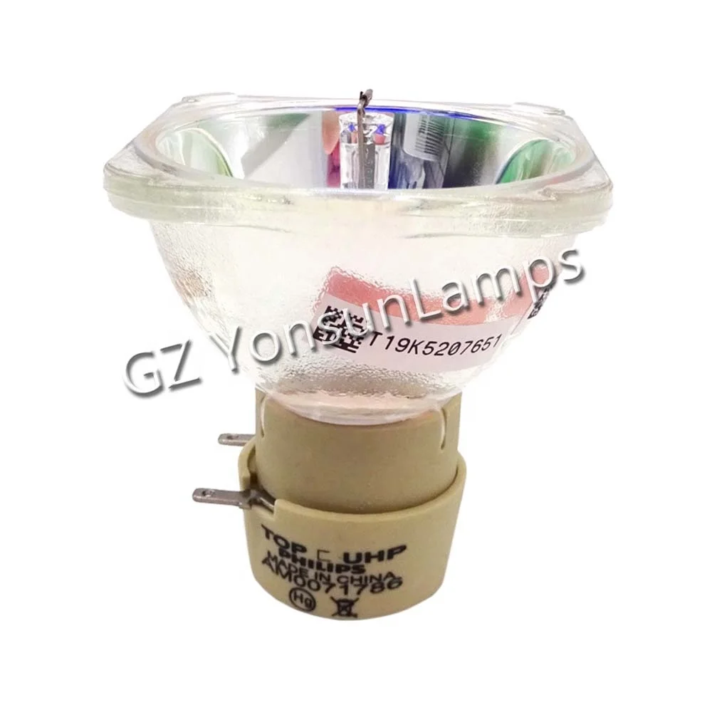 Original Quality UHP190W 0.8 E20.8 Original Projector Bulb