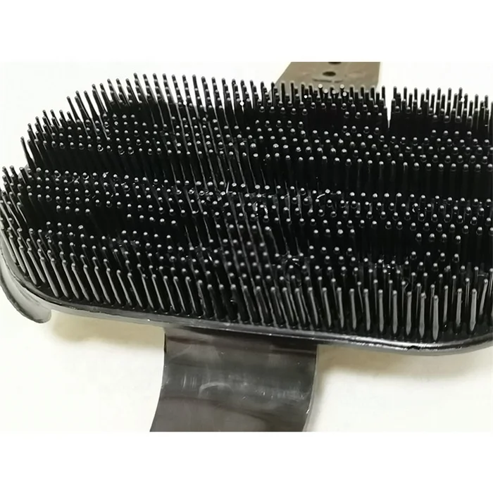 Horse Grooming Products Horse Products