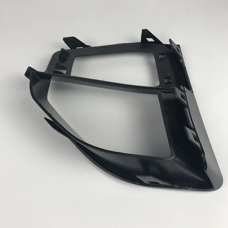 51118074269 /51118074270 New Spare Parts Fog Lamp Light Case For Bmw X5 G05 2018