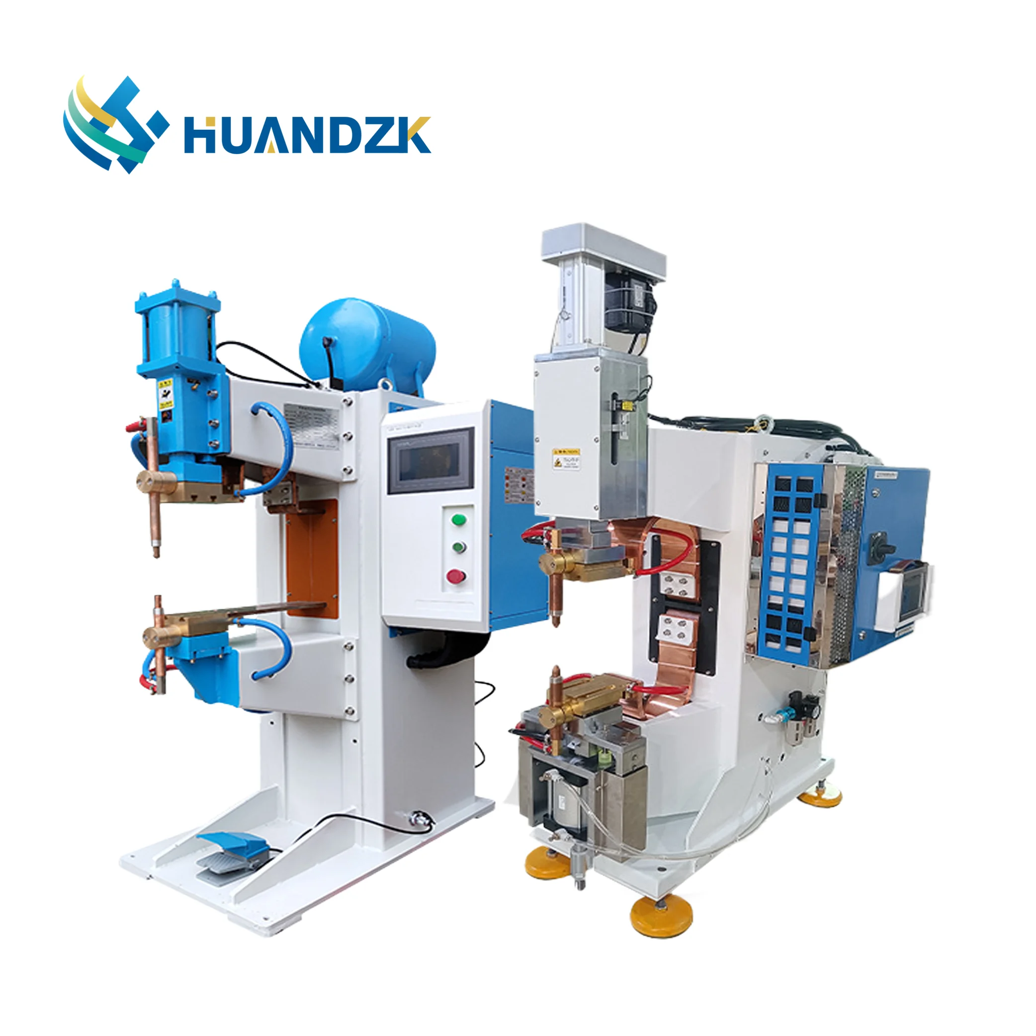 Electric Data Pw Pro Resistive Resistance Brazing Monitoring Welding High Company Detector Brass welding transformer