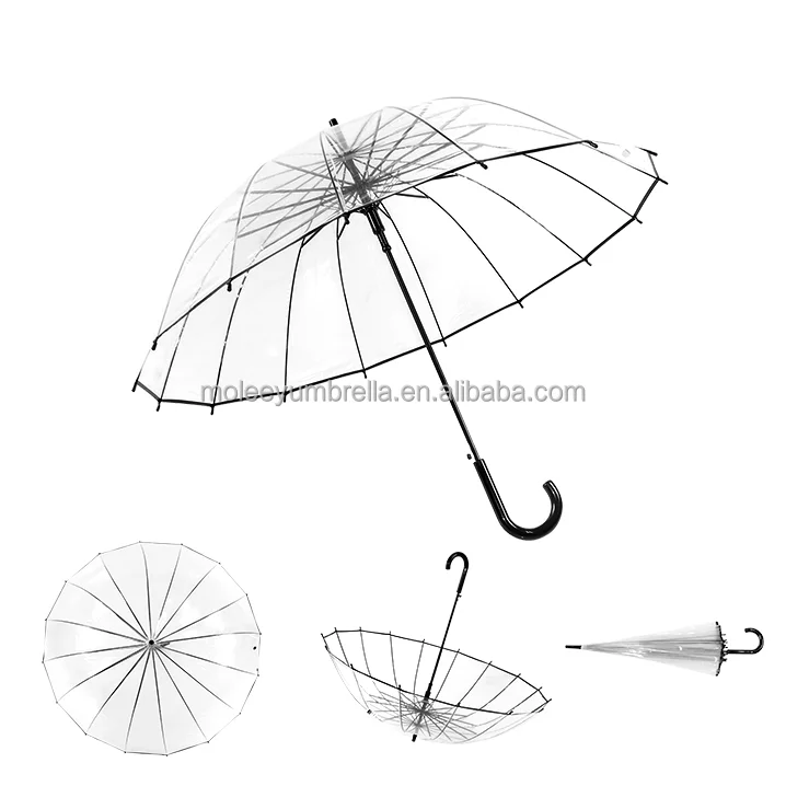 transparent umbrella.png
