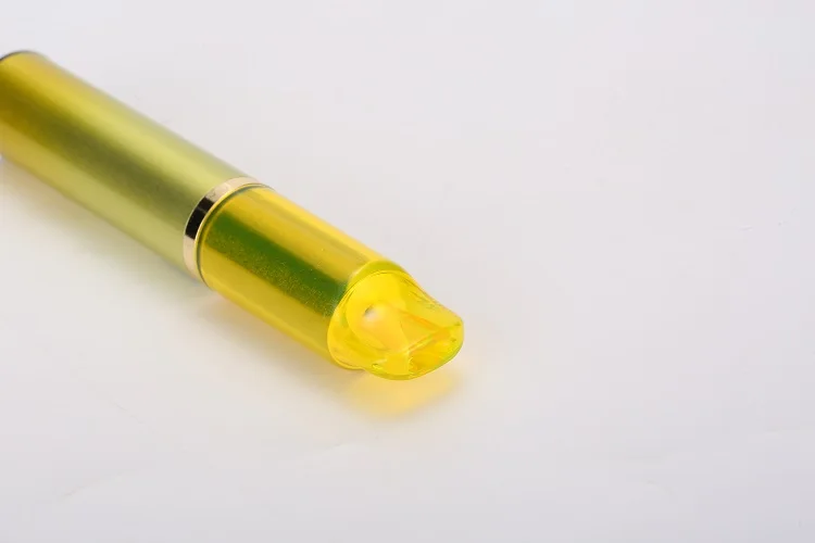  Various Good Quality Vape Pen E Cigarette For
