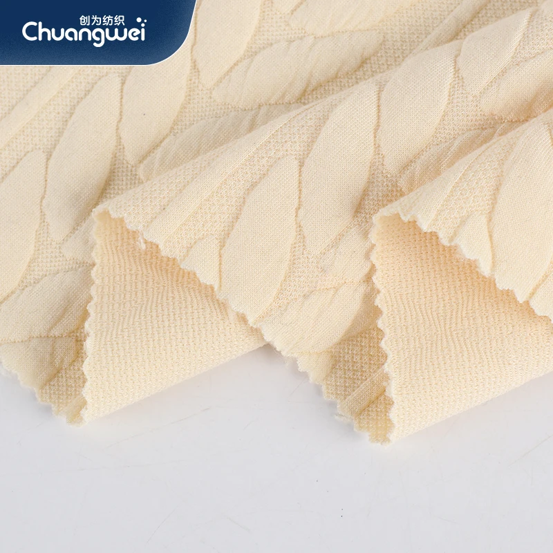 Hot Sales 320gsm  Polyester Spandex Fabric, 3d Air Mesh Fabric Air Spacer Fabric