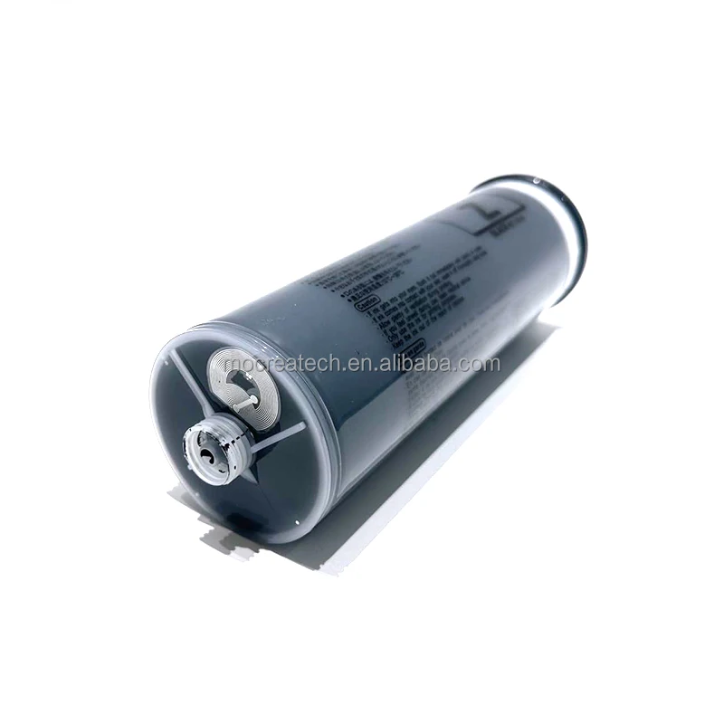 Mocreate Compatible Risos Duplicator RZ S-4253 Ink for EZ MZ S4253 Z Type