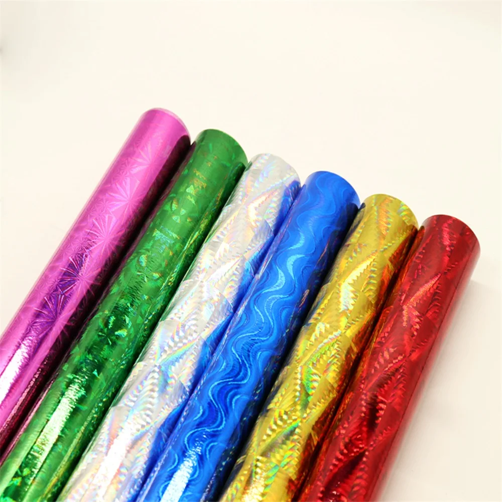 luxurious  wallpaper Glitter Film Unique Creations Factory Production Wallpaper