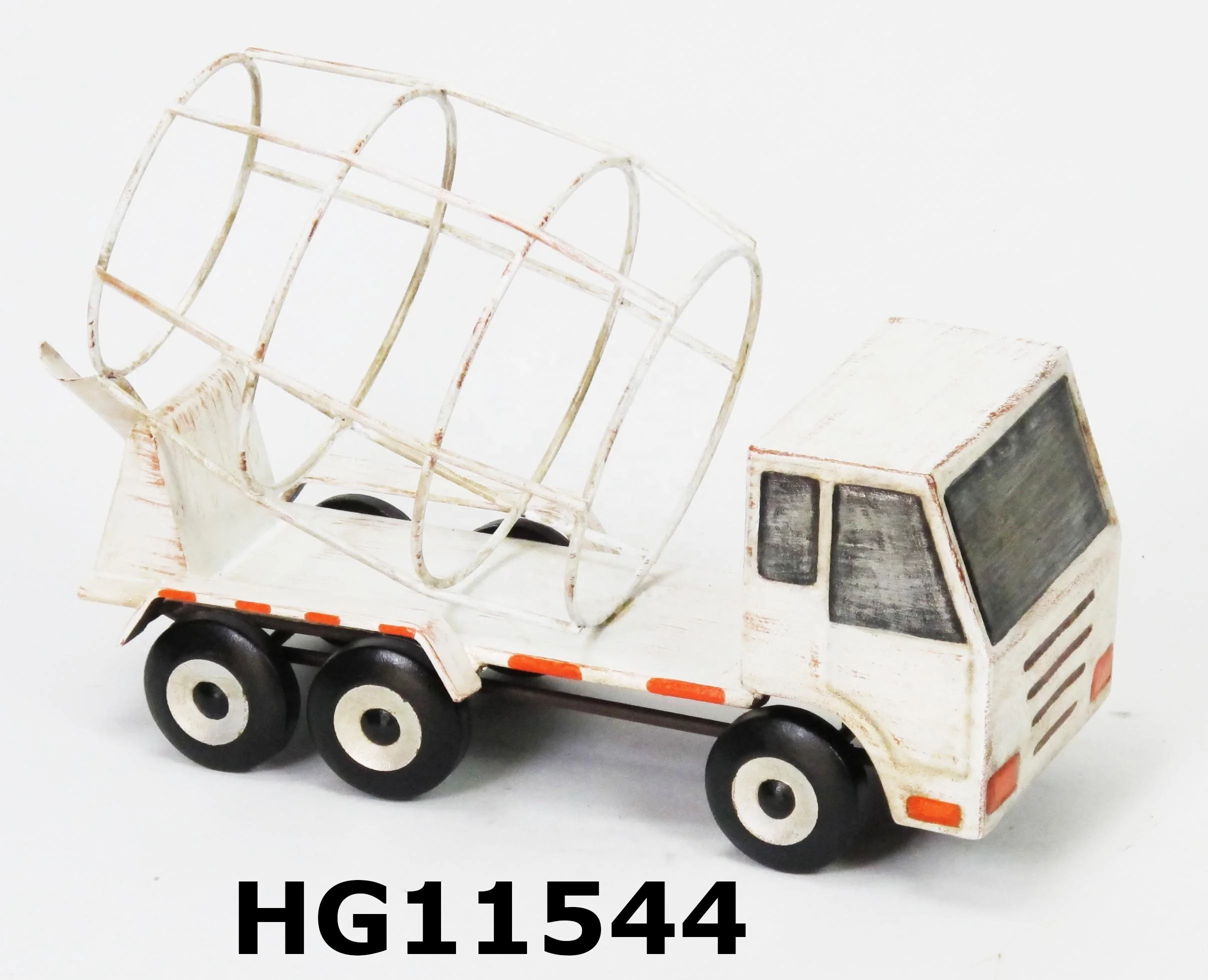 Unique Wine Rack Metal Track Shape Wine Bottle Holder For Home Decor