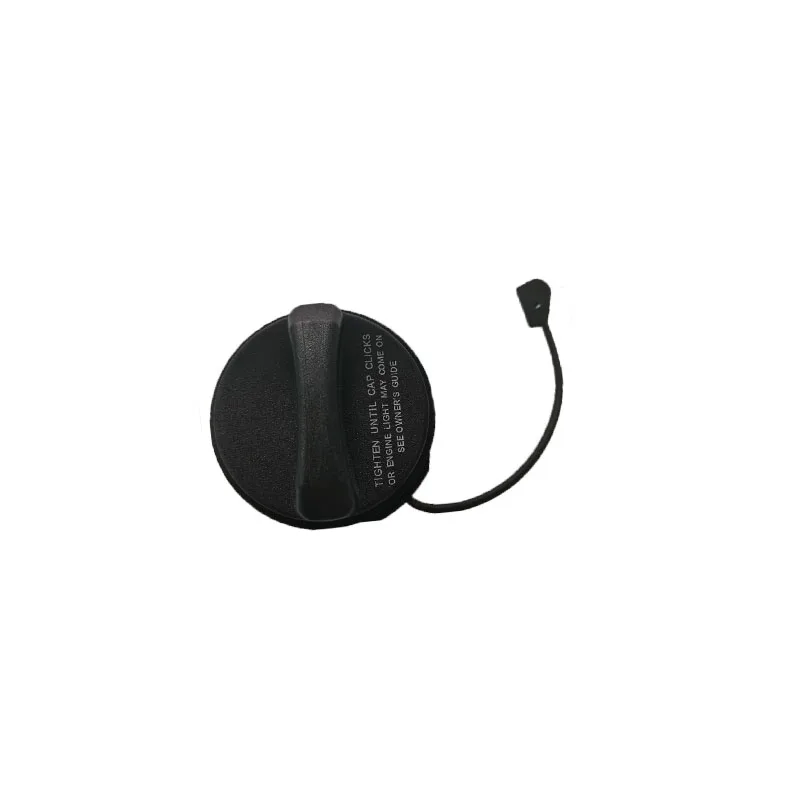 OEM LR053665 крышка автомобильного топливного бака для LAND ROVER