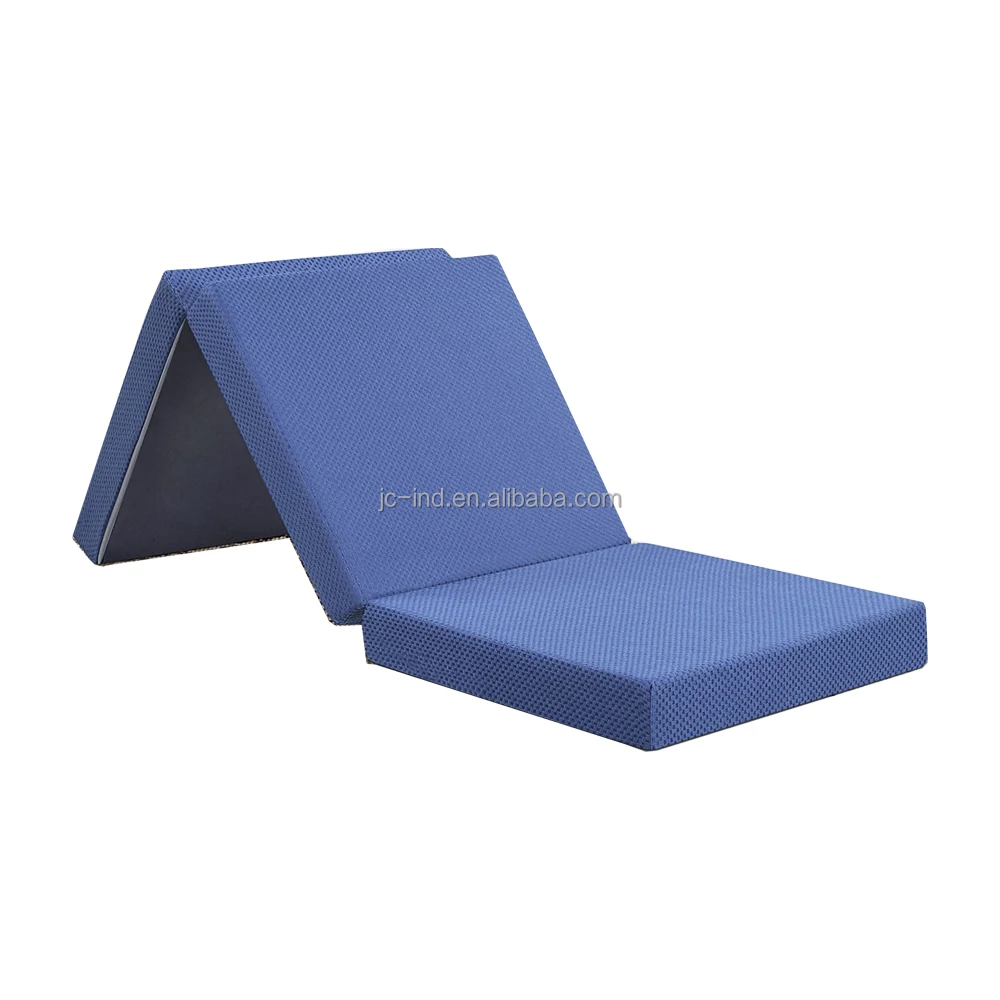 
Memory Foam Sofa Cum Bed sofa Foldable Sofa Cum Bed 
